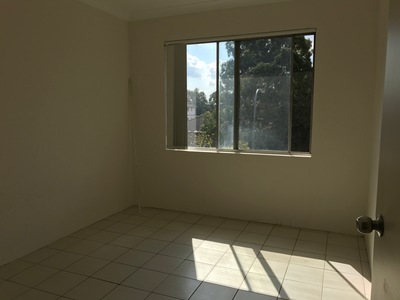 13 / 156 John Street, Cabramatta