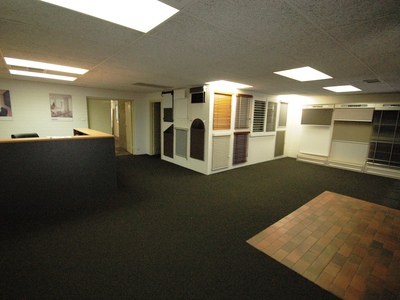 2 / 482-486 South Road, Kurralta Park