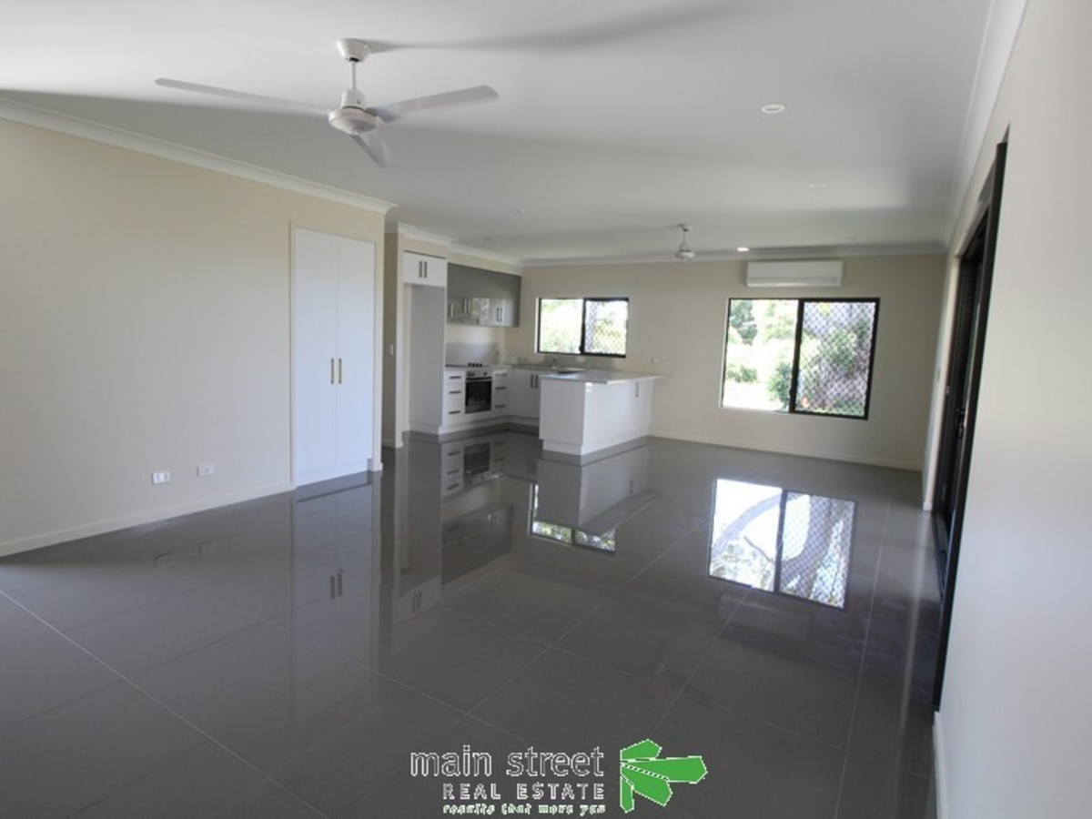 Yungaburra