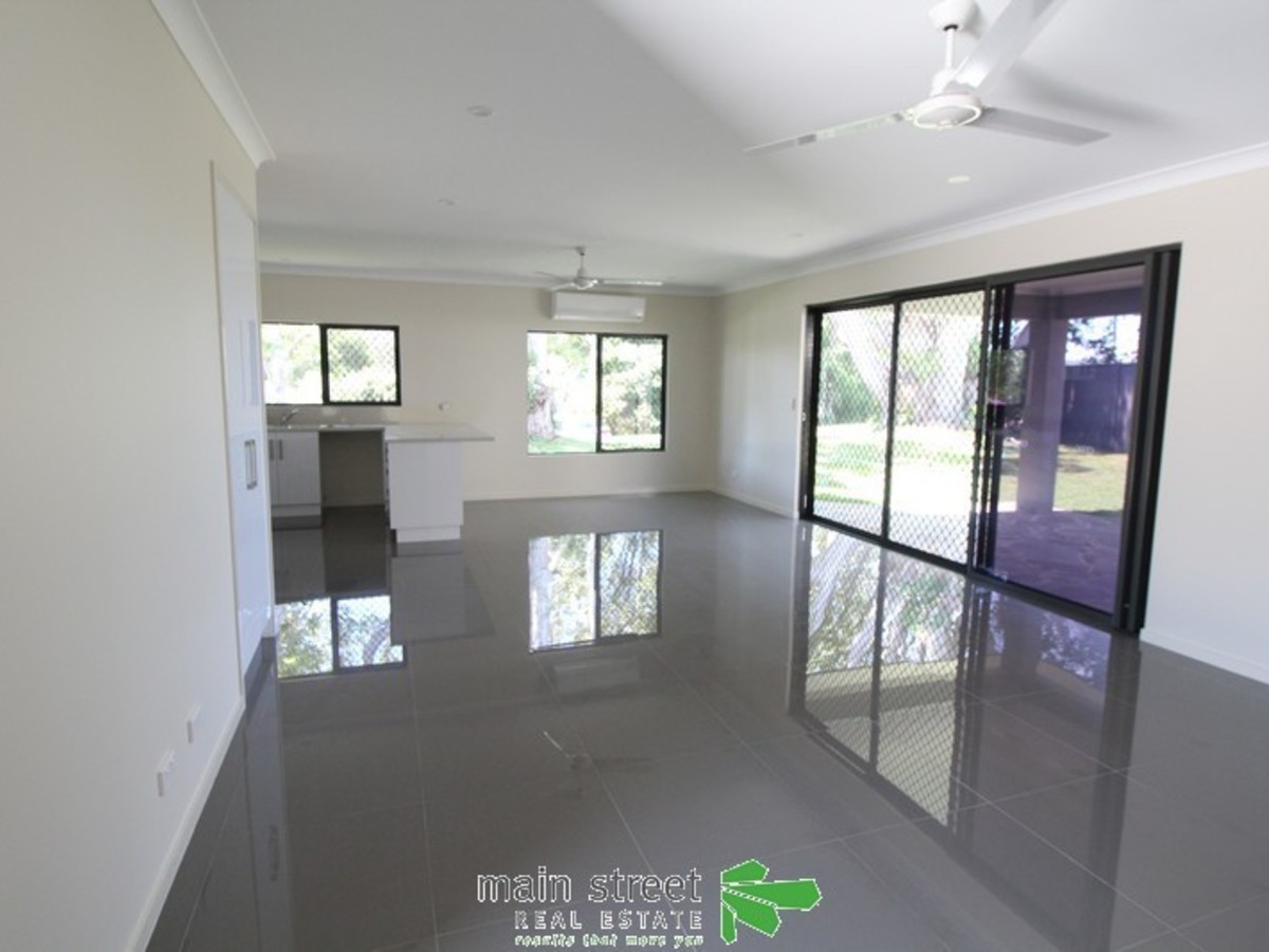 Yungaburra