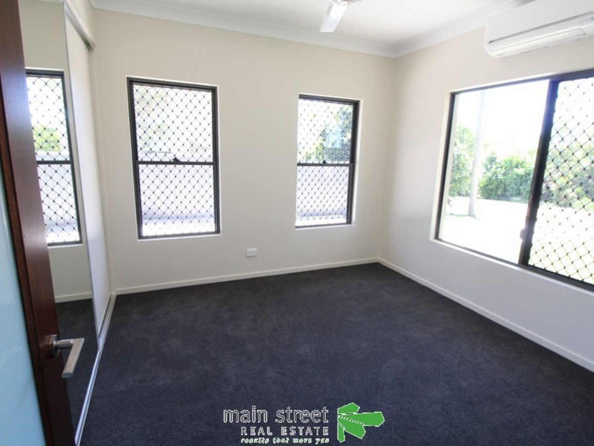 Yungaburra
