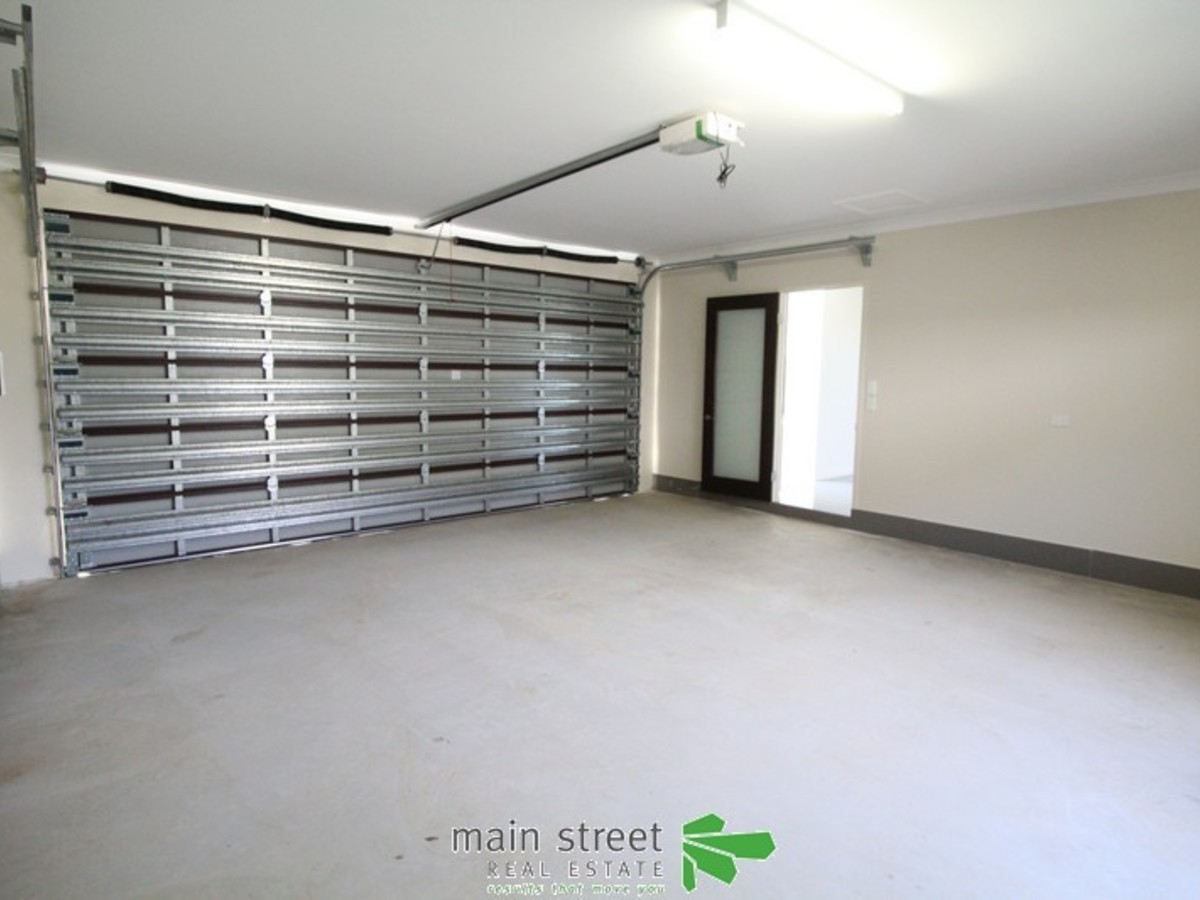 Yungaburra