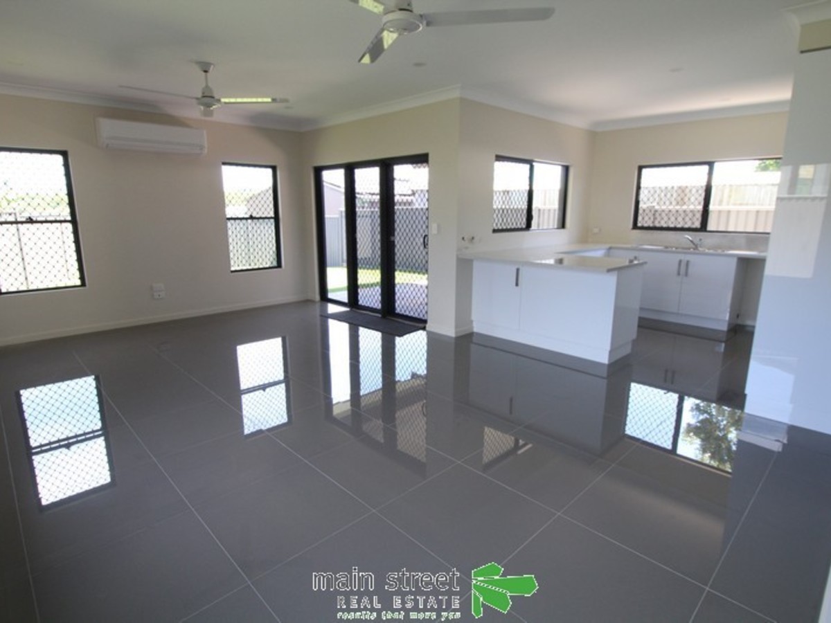 Yungaburra