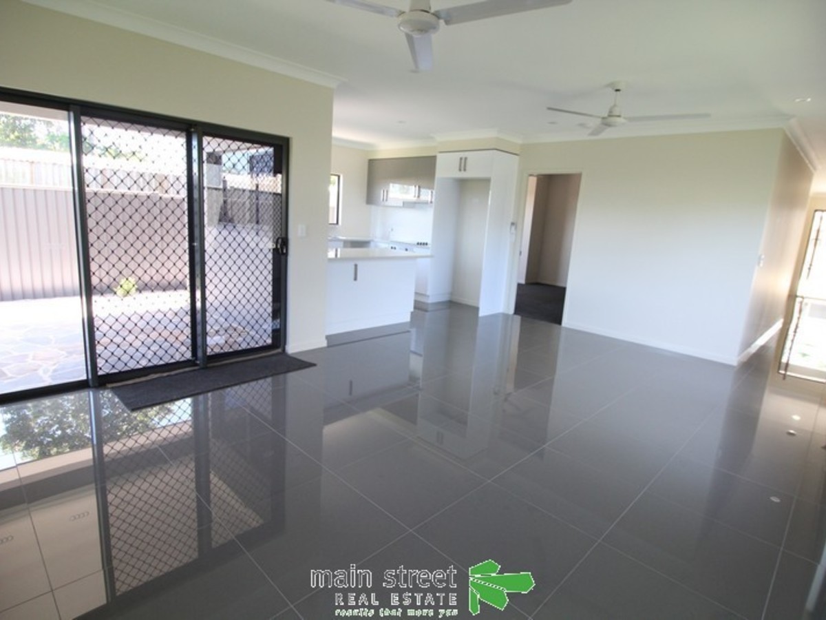 Yungaburra