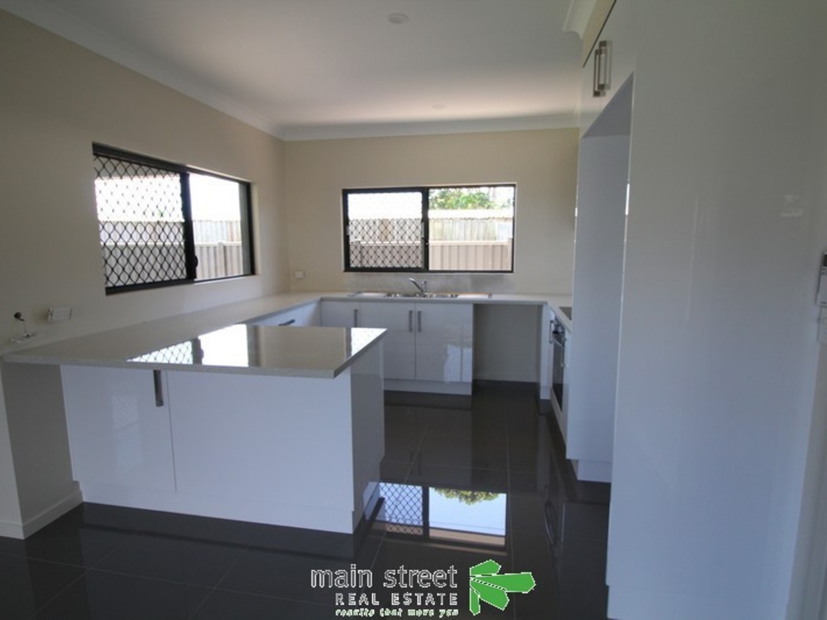 Yungaburra