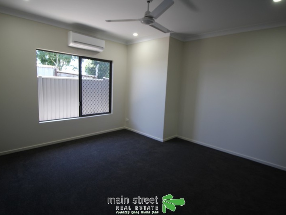 Yungaburra