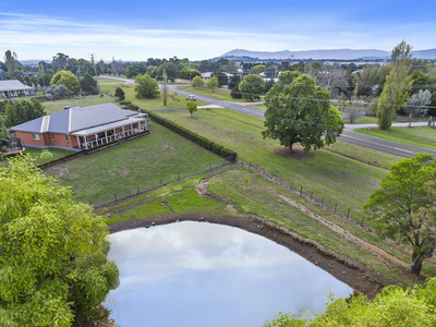 110 Sheedy Road, Gisborne