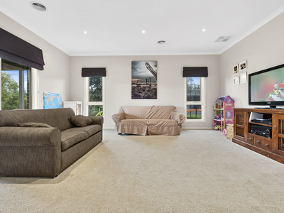 110 Sheedy Road, Gisborne