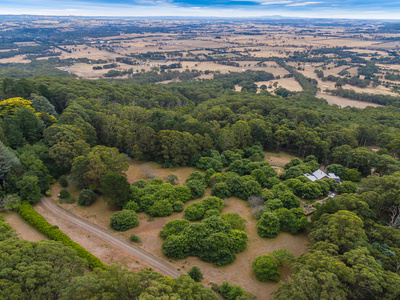 80 Turner Avenue, Woodend