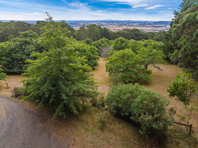 80 Turner Avenue, Woodend