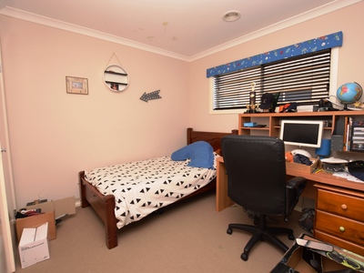 25 Gallery Way, Pakenham