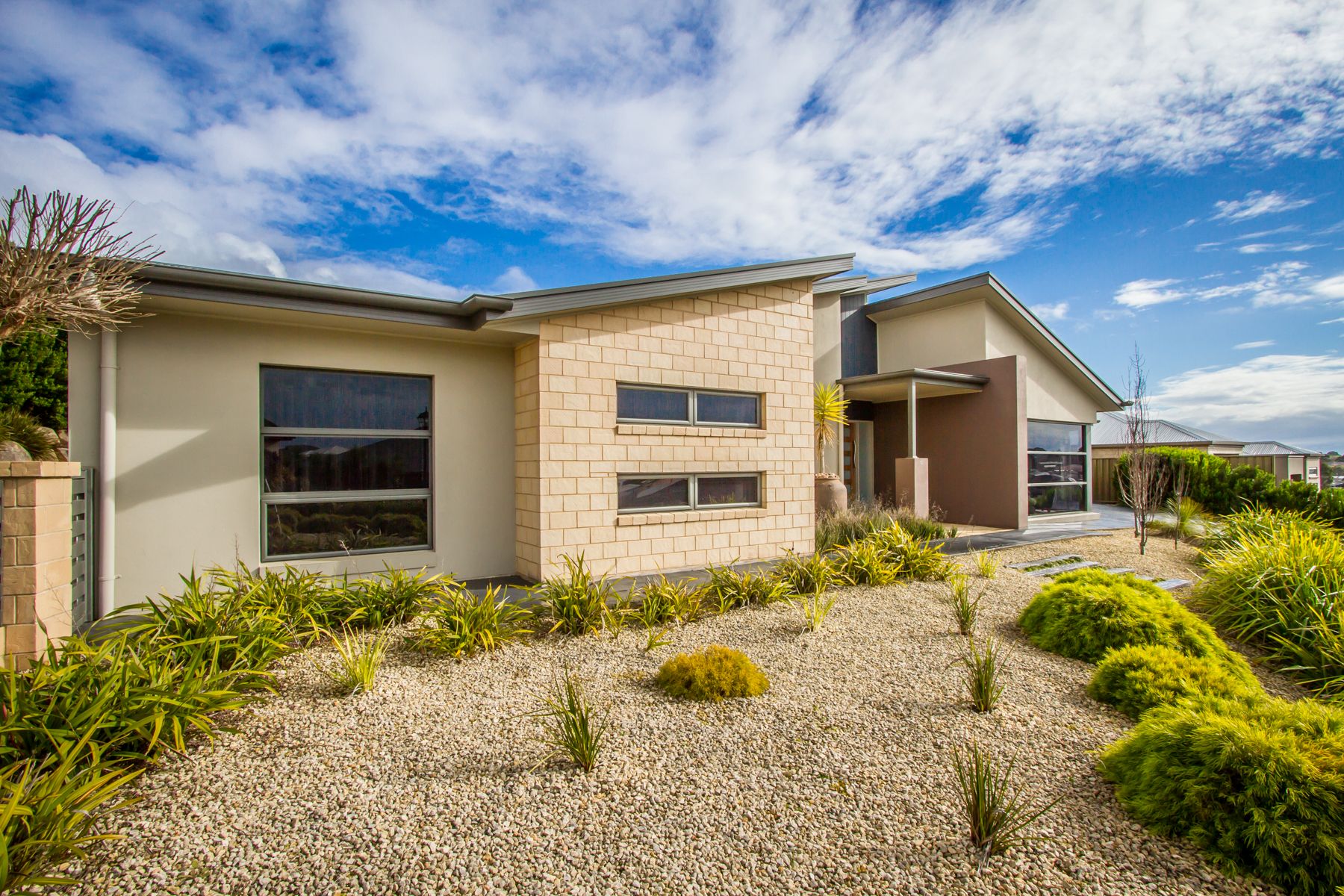 12 Calvary Road, Mount Gambier