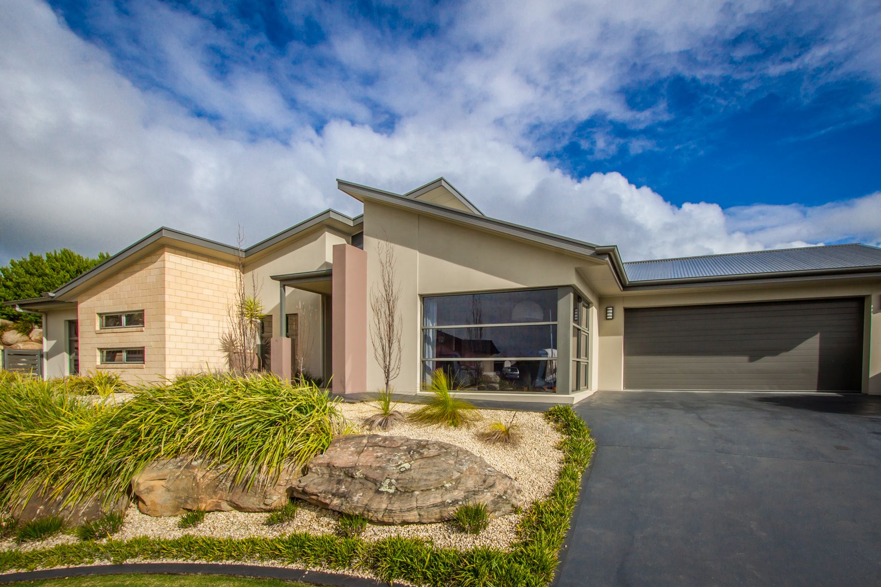 12 Calvary Road, Mount Gambier