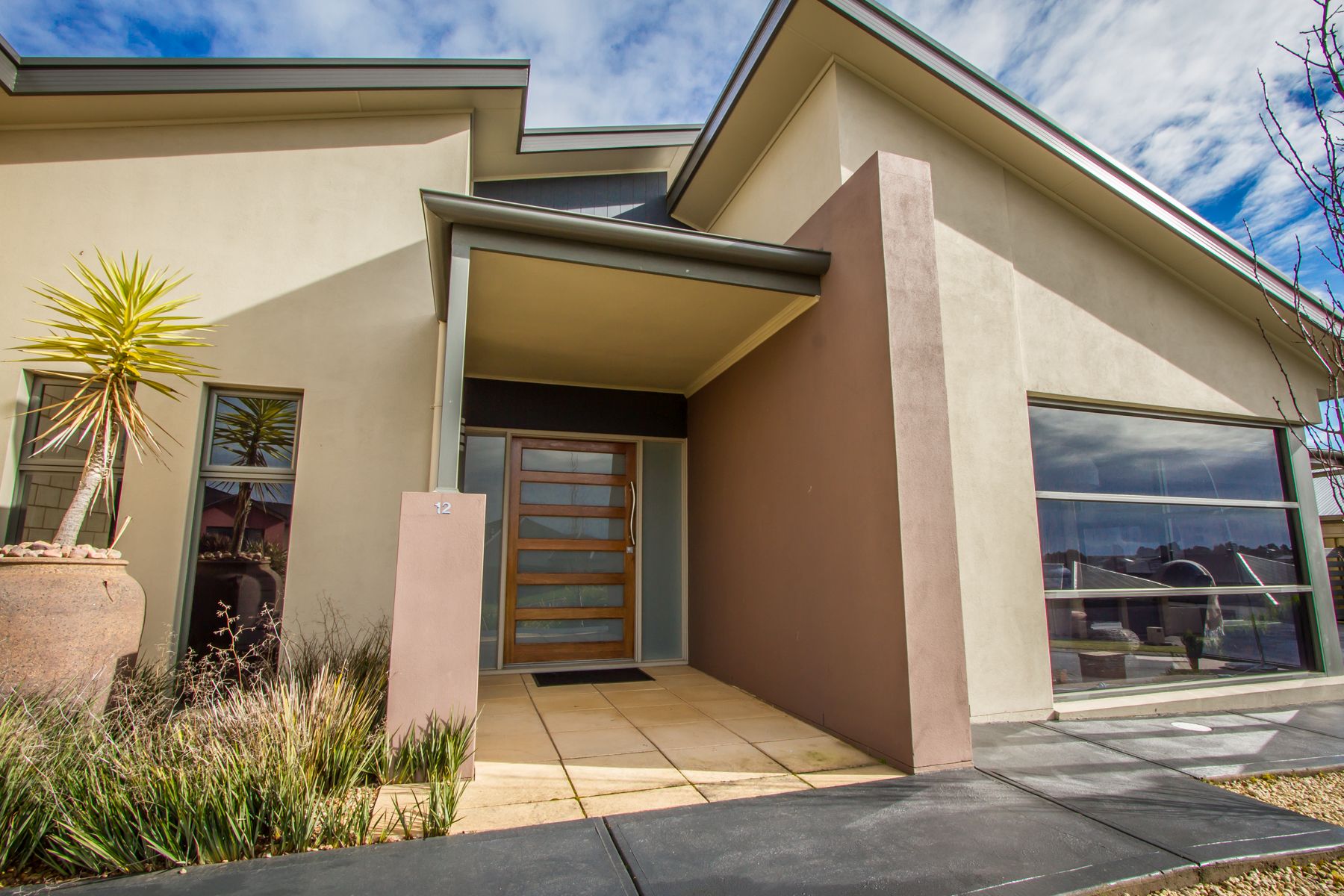 12 Calvary Road, Mount Gambier
