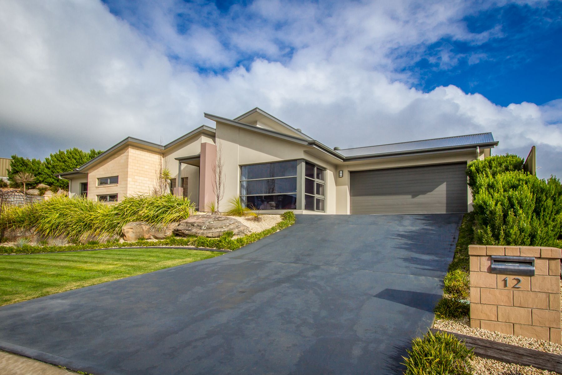 12 Calvary Road, Mount Gambier