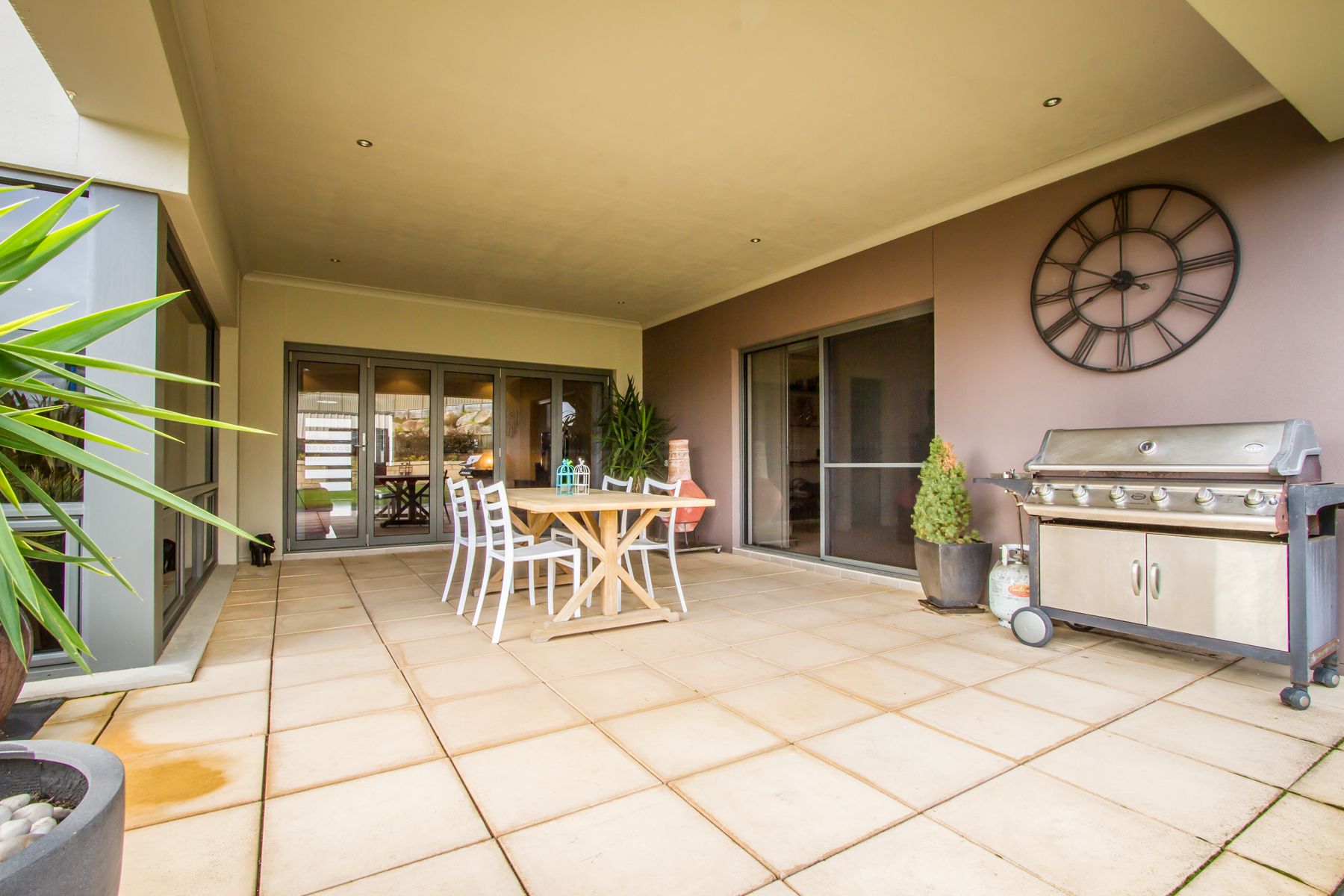 12 Calvary Road, Mount Gambier