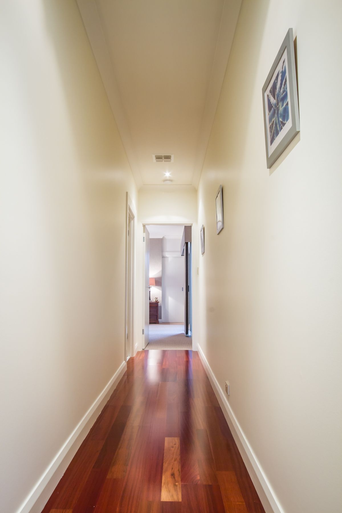 12 Calvary Road, Mount Gambier