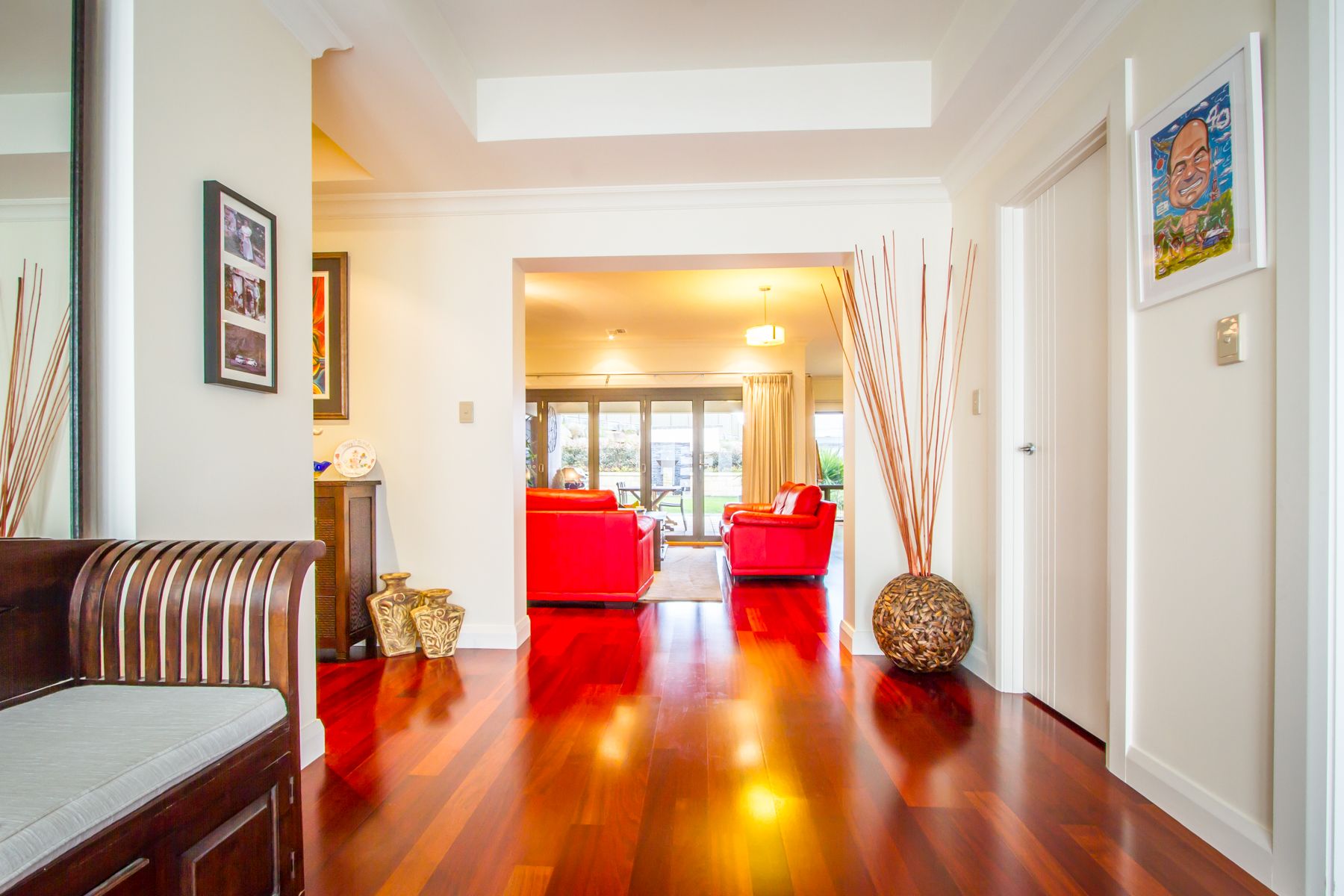12 Calvary Road, Mount Gambier