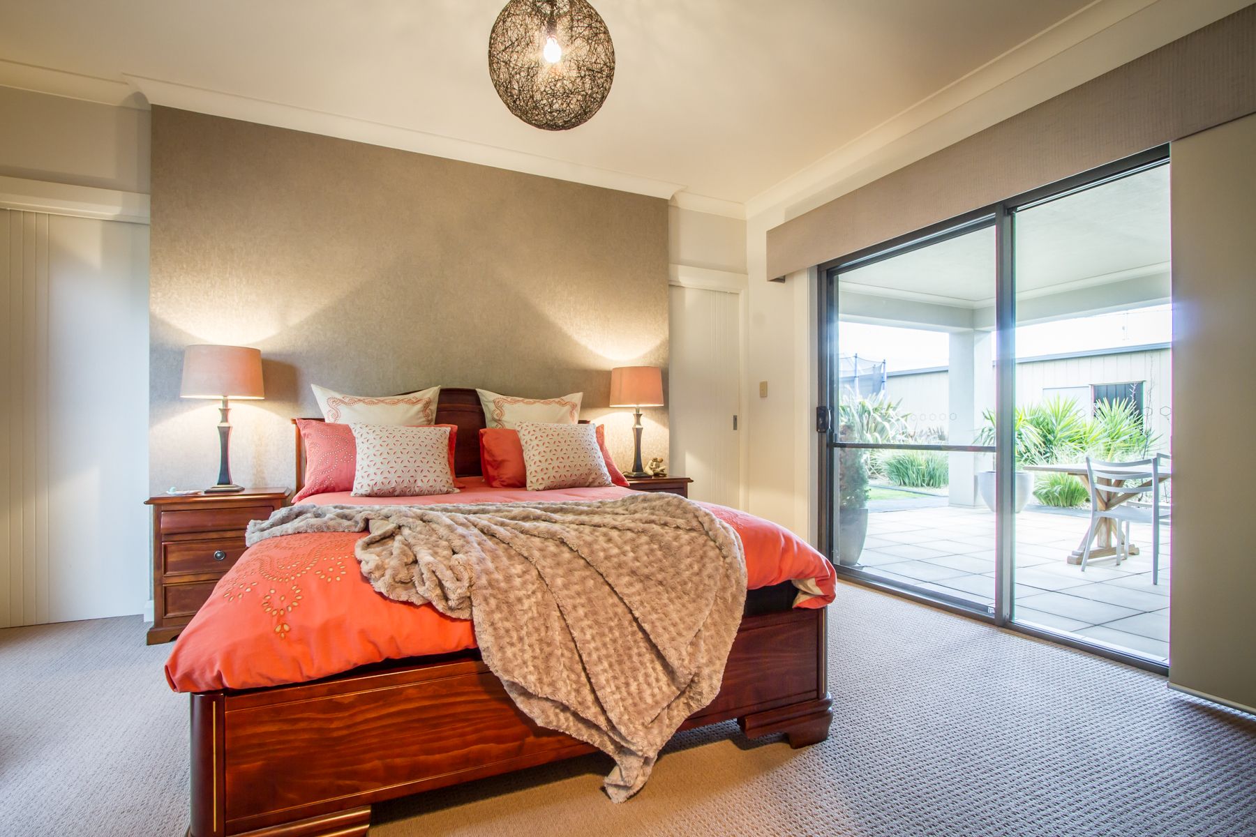 12 Calvary Road, Mount Gambier