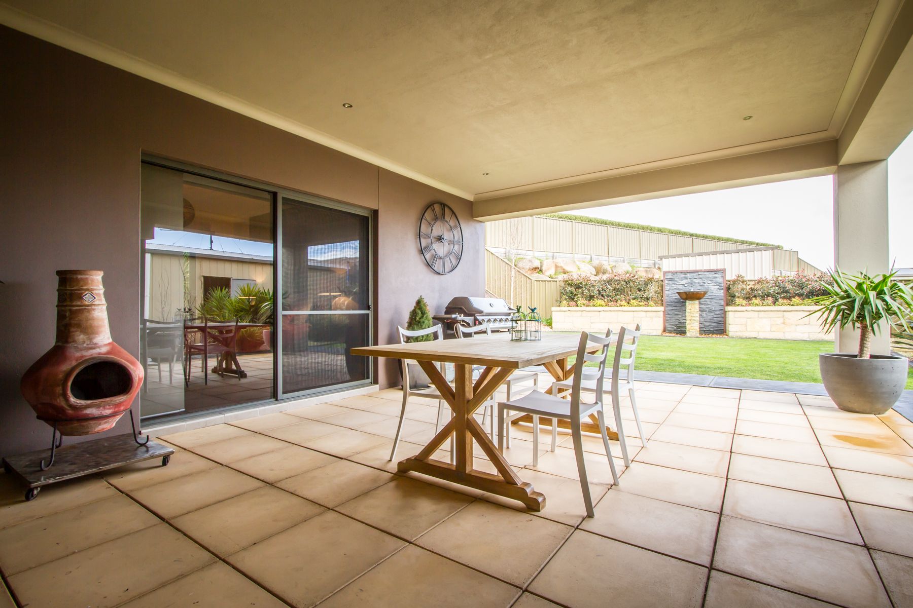 12 Calvary Road, Mount Gambier