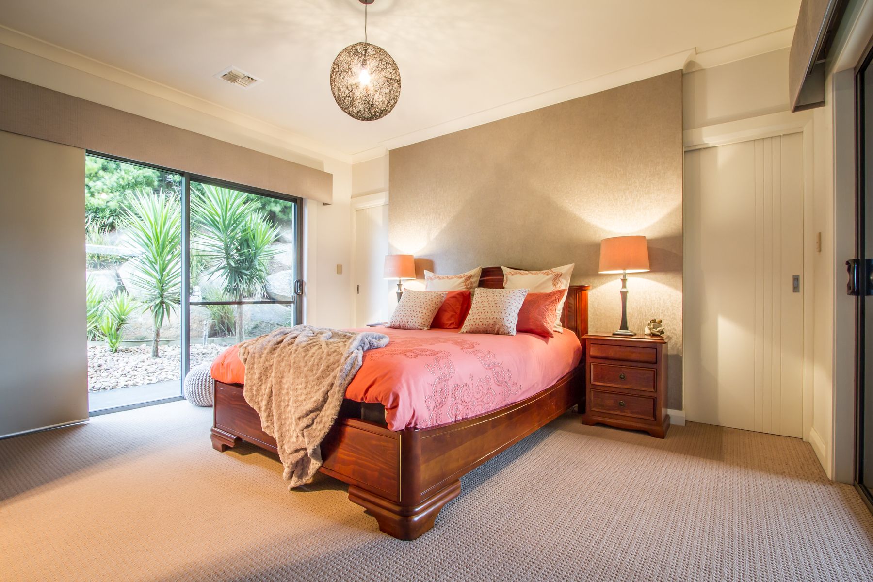 12 Calvary Road, Mount Gambier