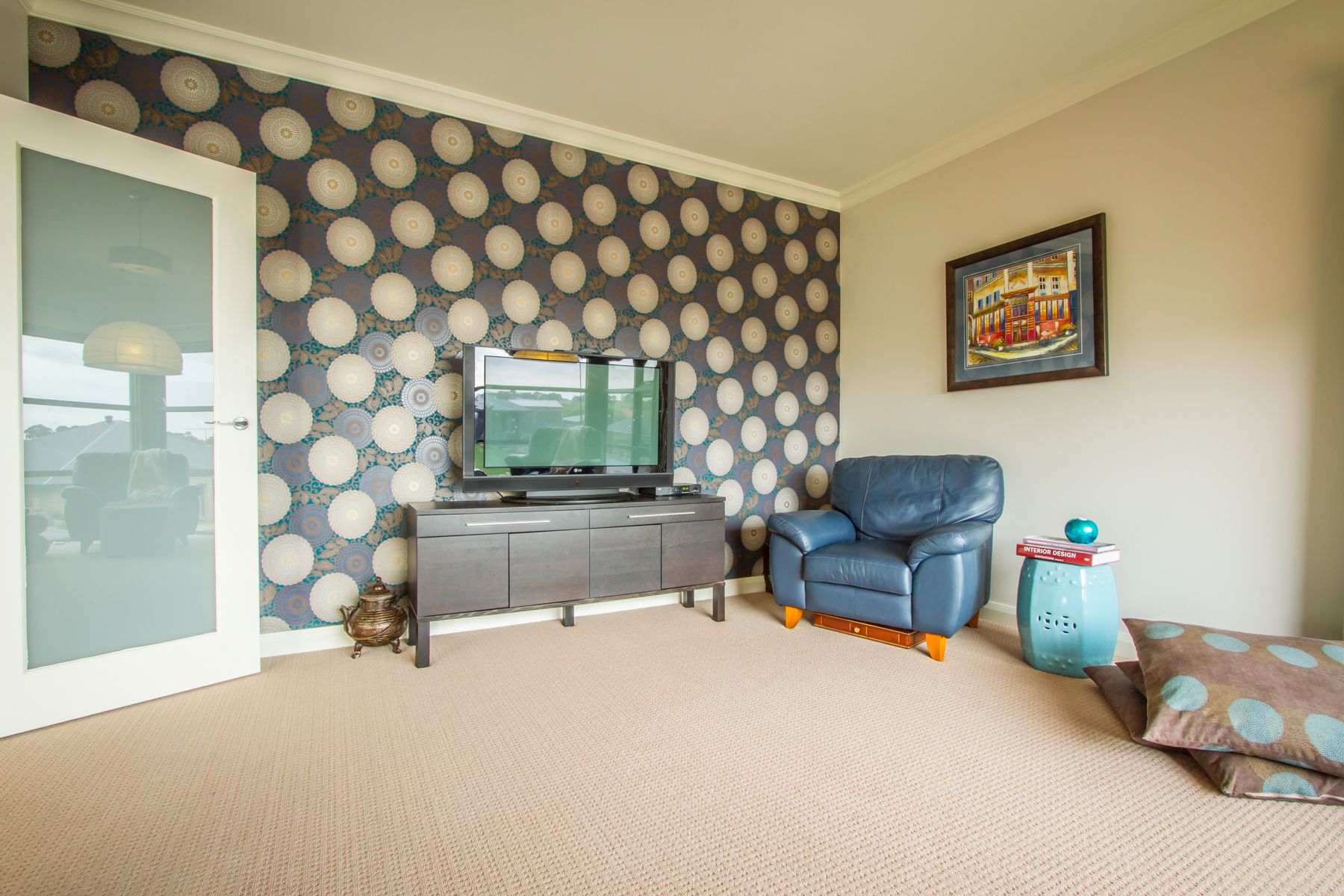 12 Calvary Road, Mount Gambier