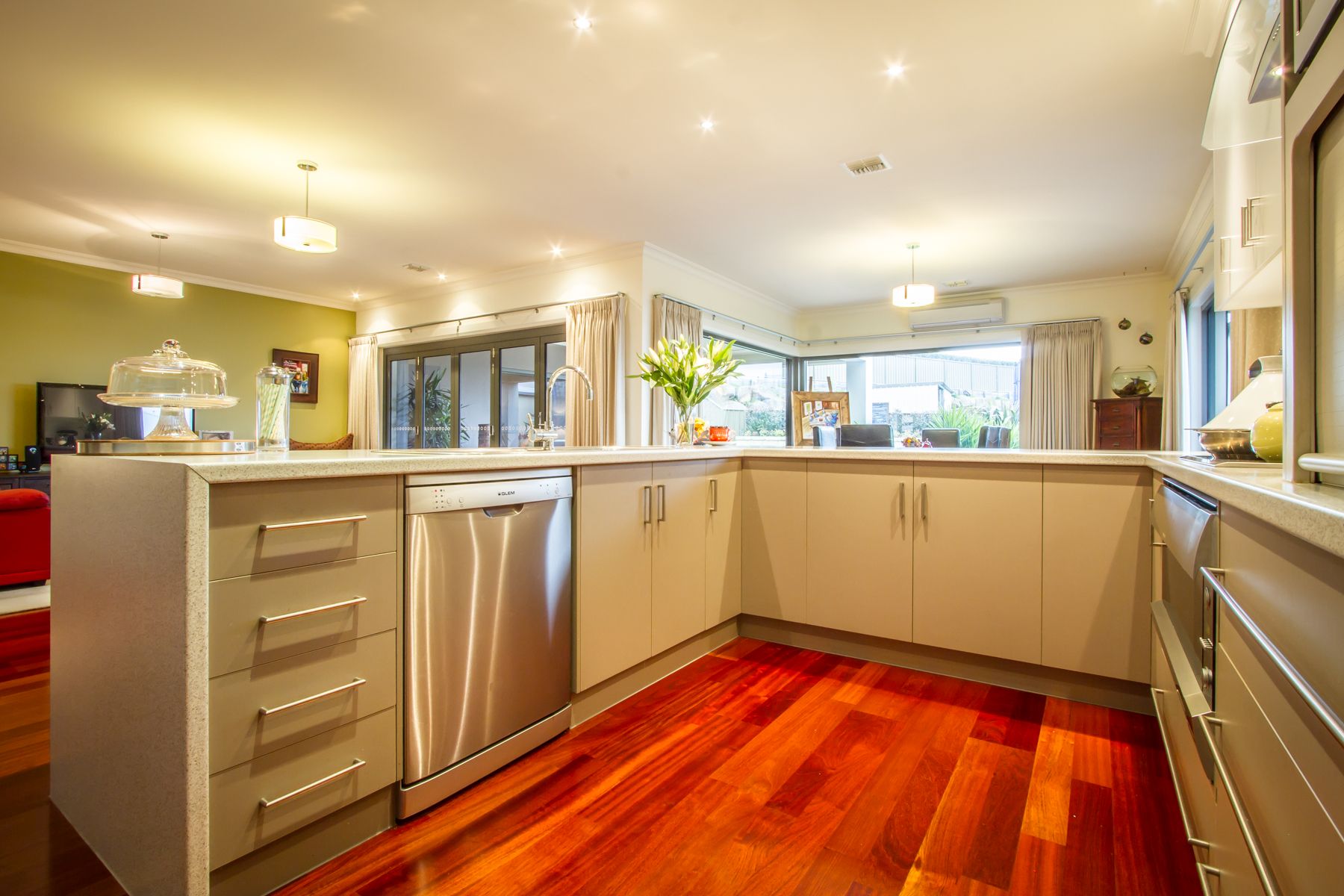 12 Calvary Road, Mount Gambier