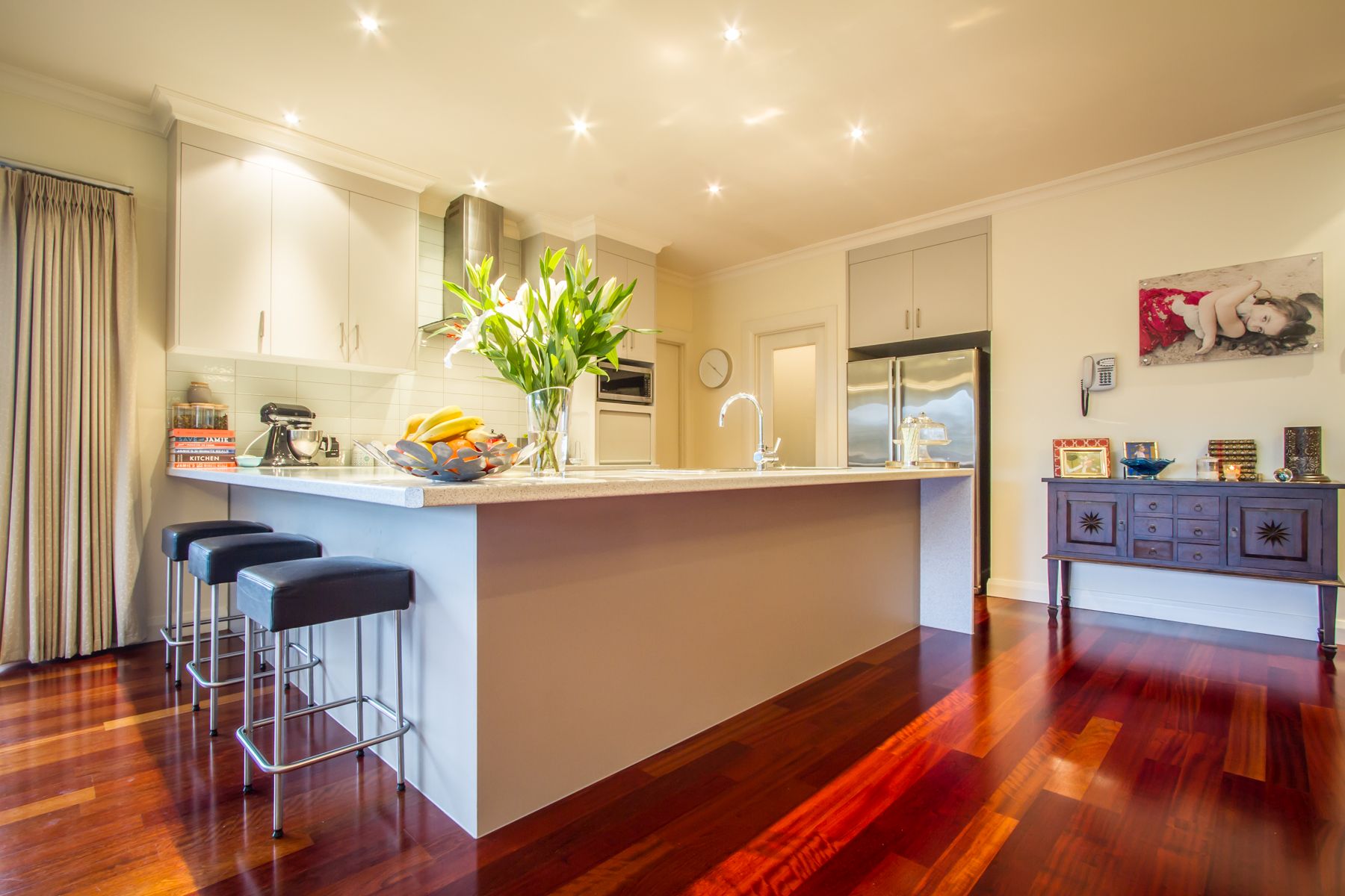 12 Calvary Road, Mount Gambier