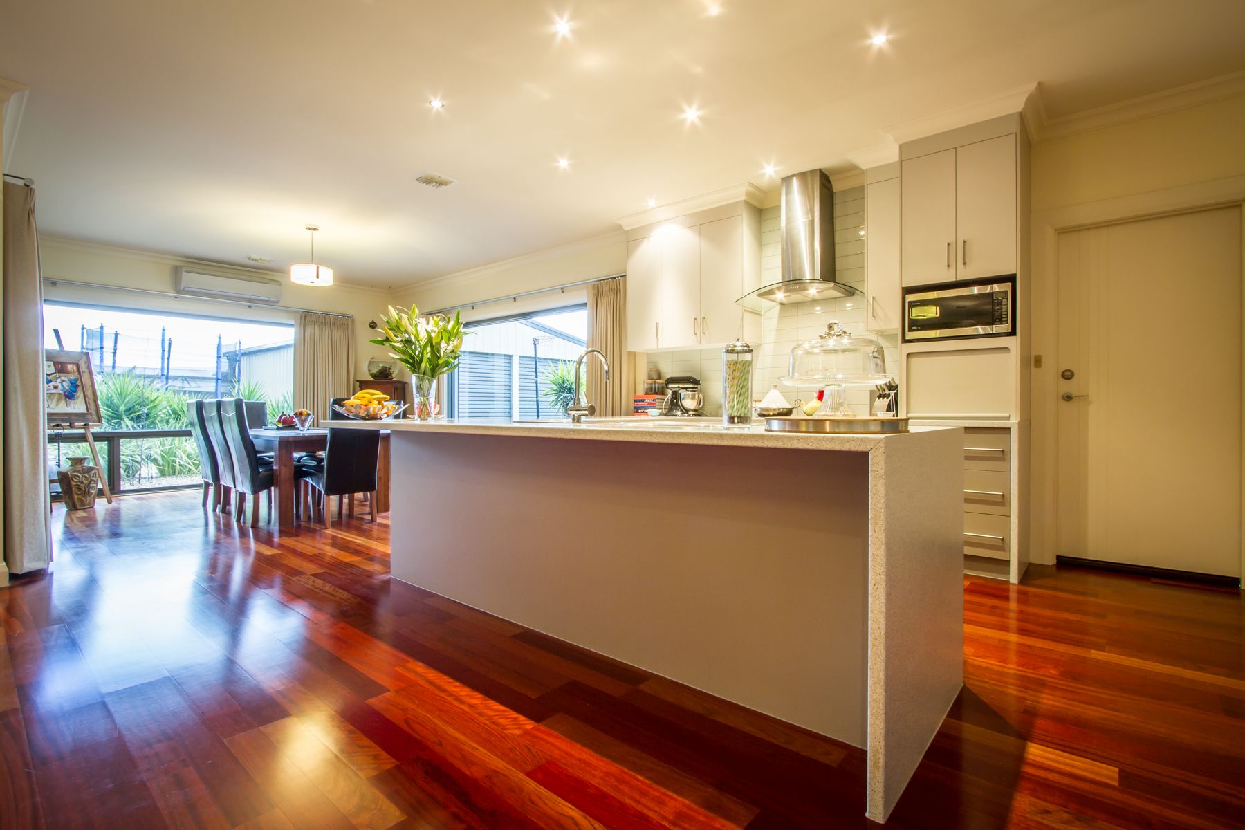 12 Calvary Road, Mount Gambier