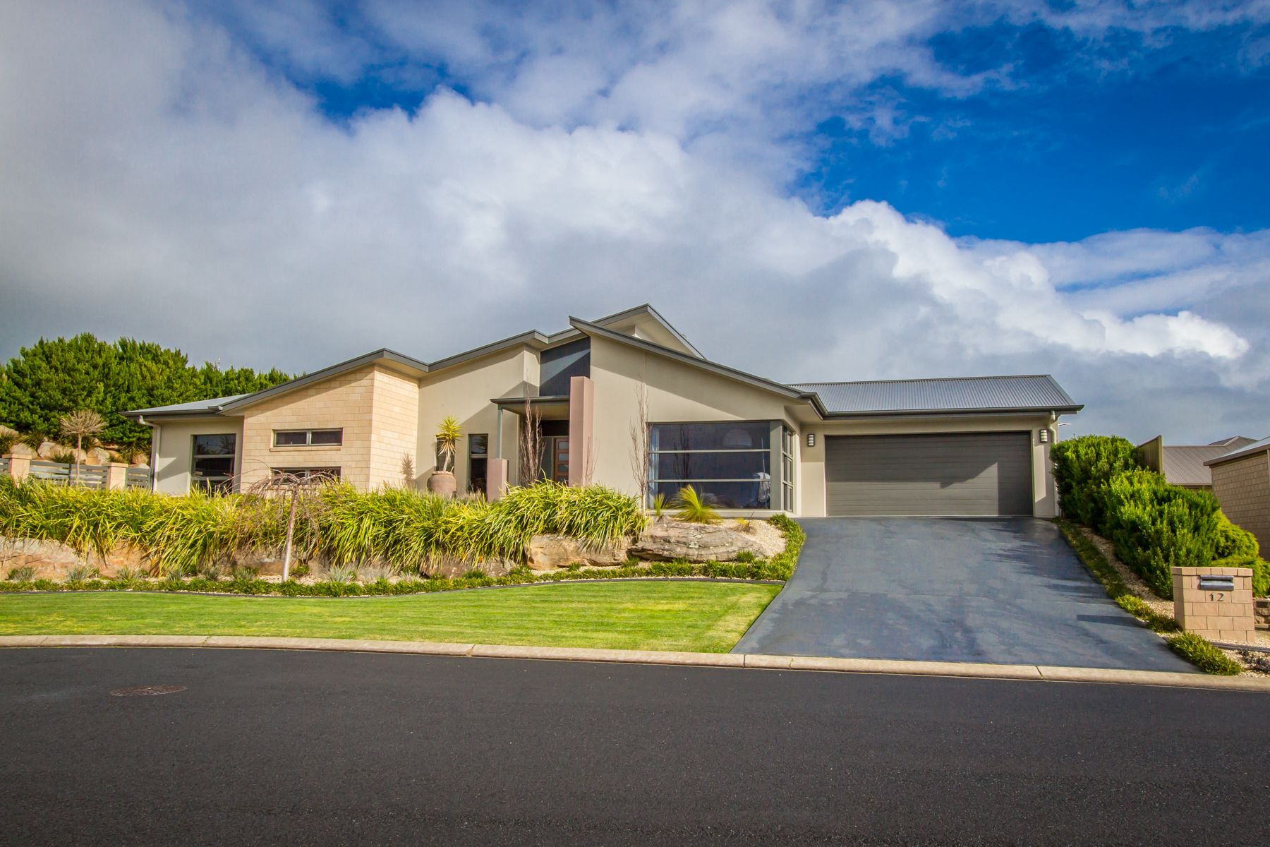 12 Calvary Road, Mount Gambier