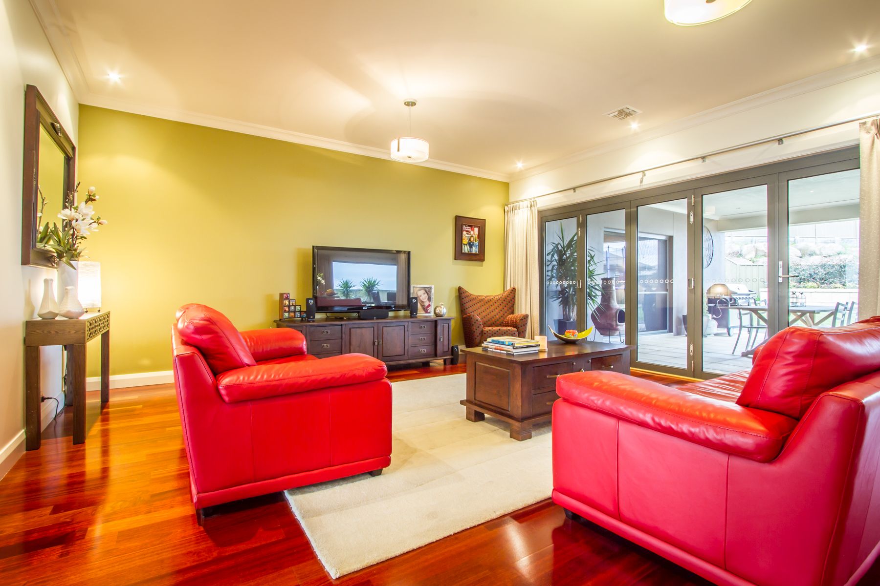 12 Calvary Road, Mount Gambier