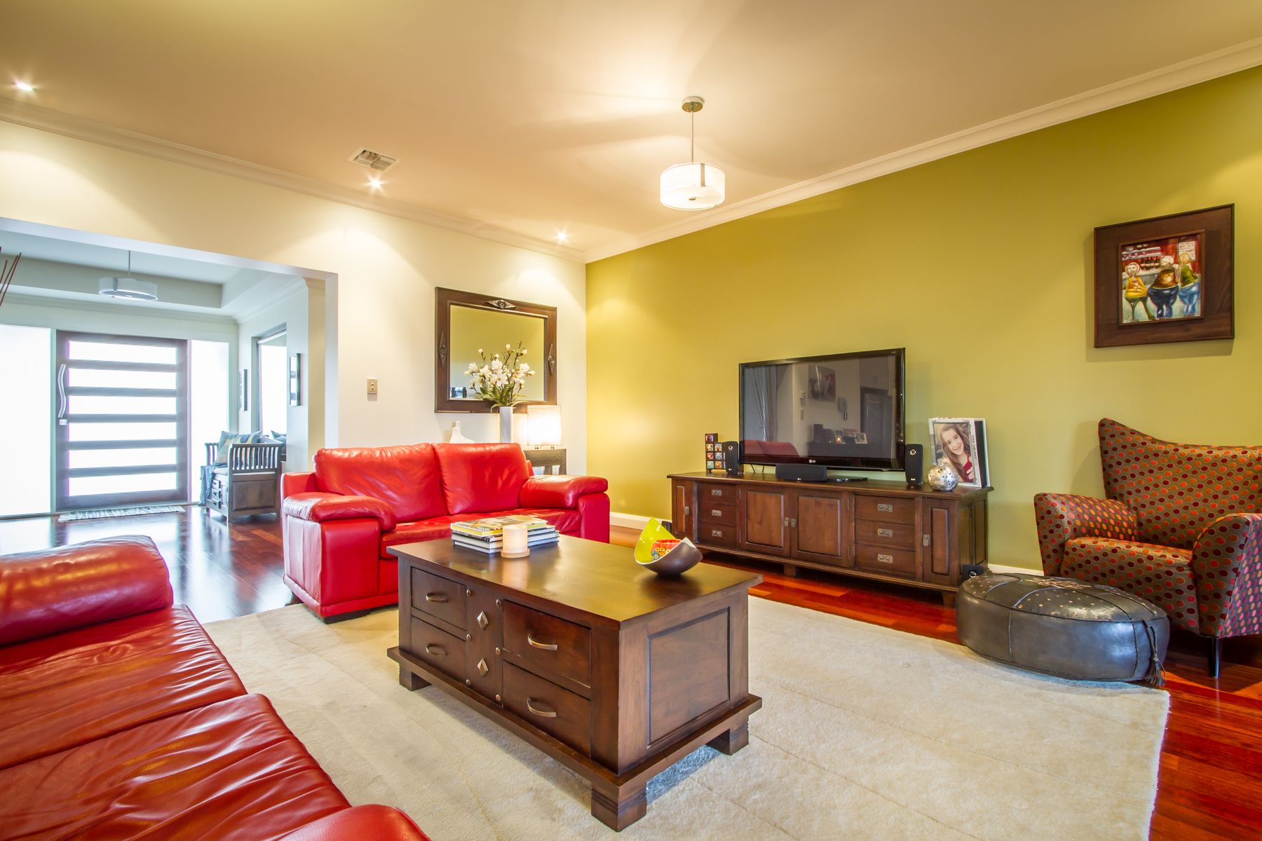 12 Calvary Road, Mount Gambier