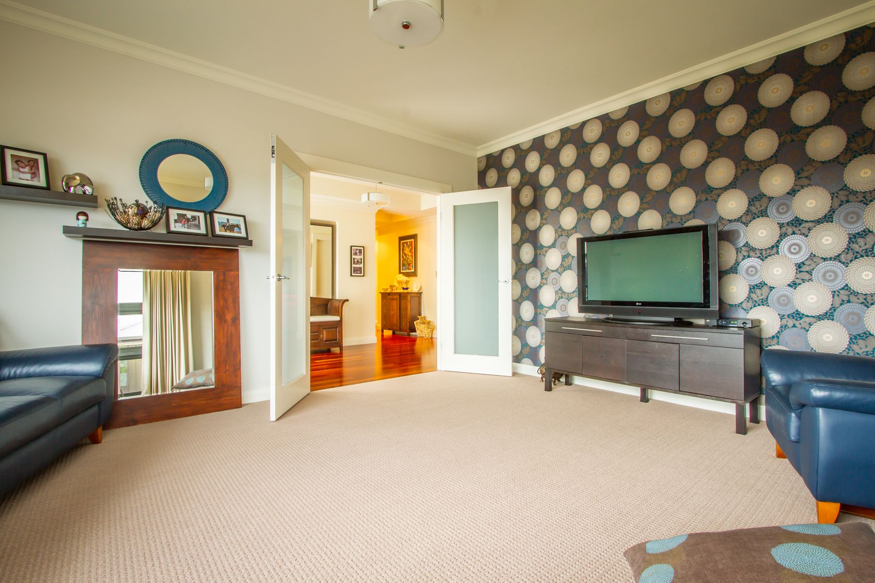 12 Calvary Road, Mount Gambier