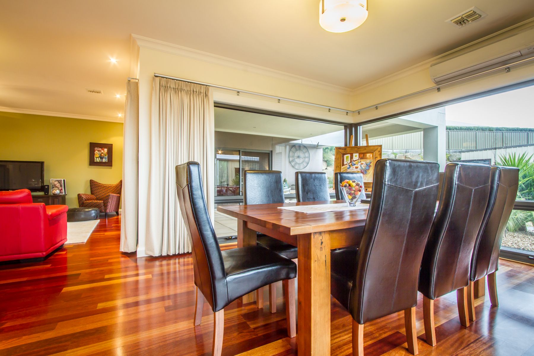 12 Calvary Road, Mount Gambier