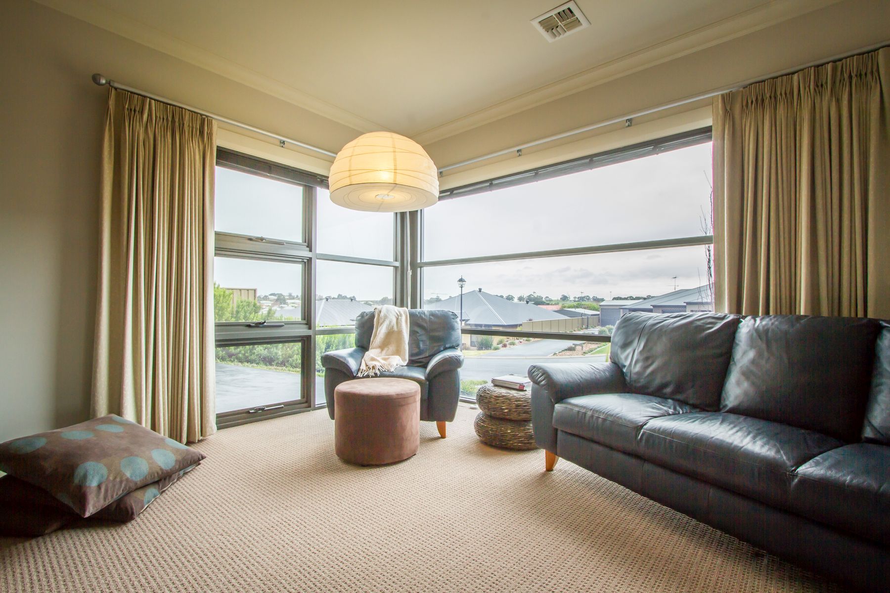 12 Calvary Road, Mount Gambier