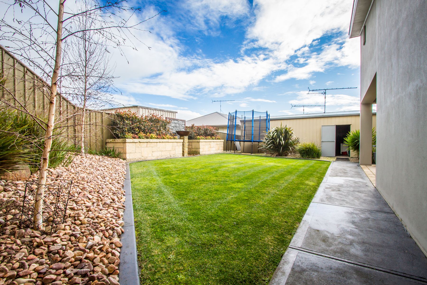 12 Calvary Road, Mount Gambier