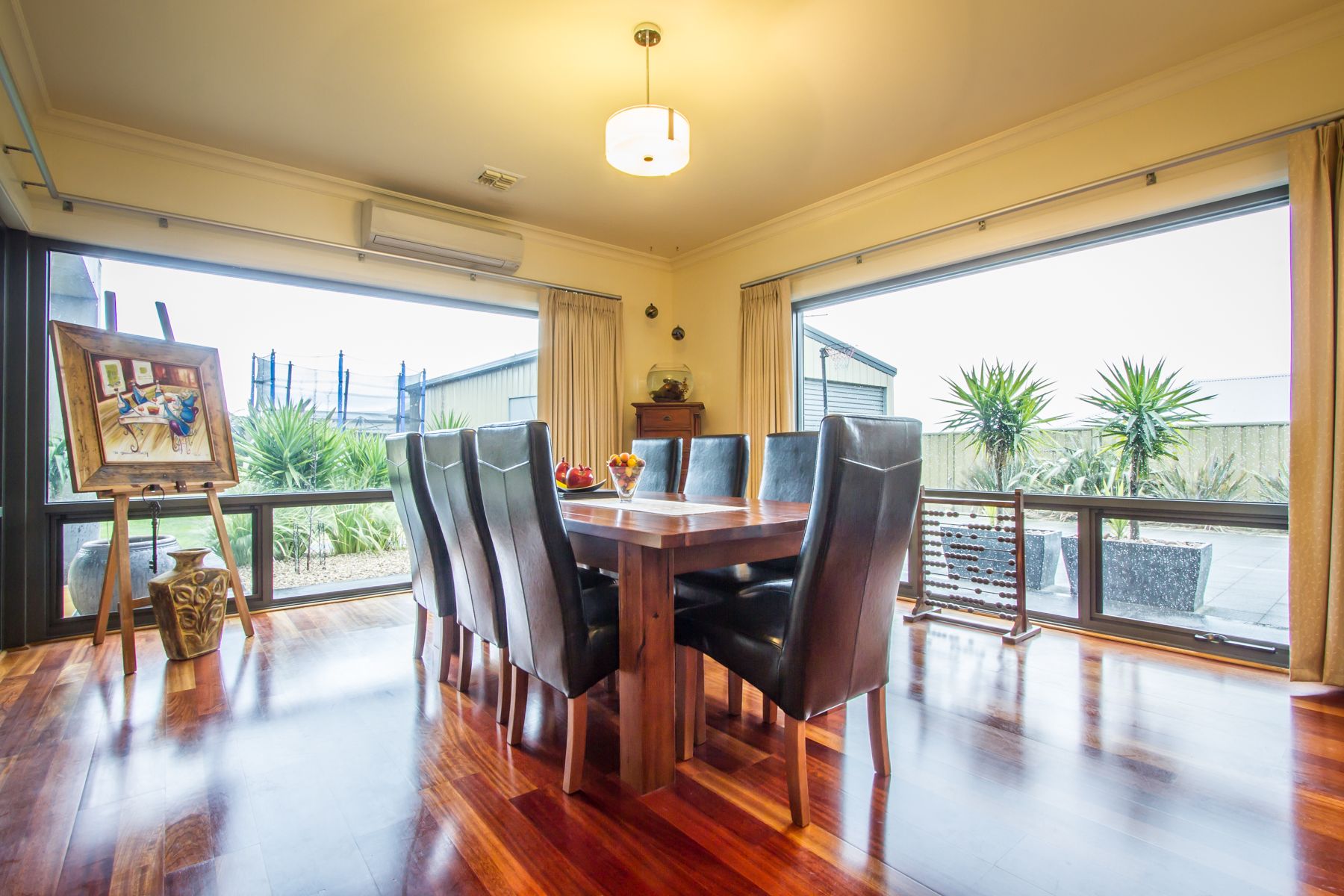 12 Calvary Road, Mount Gambier