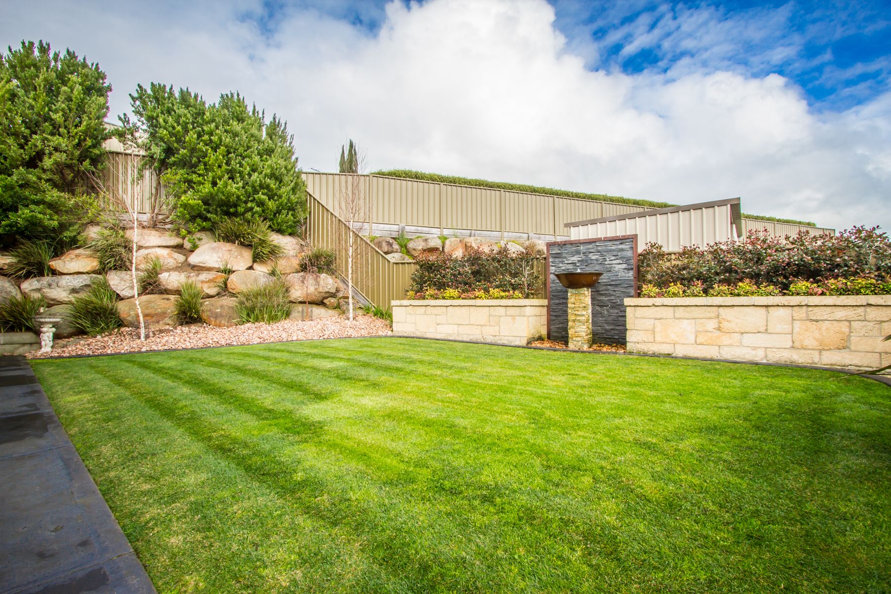 12 Calvary Road, Mount Gambier