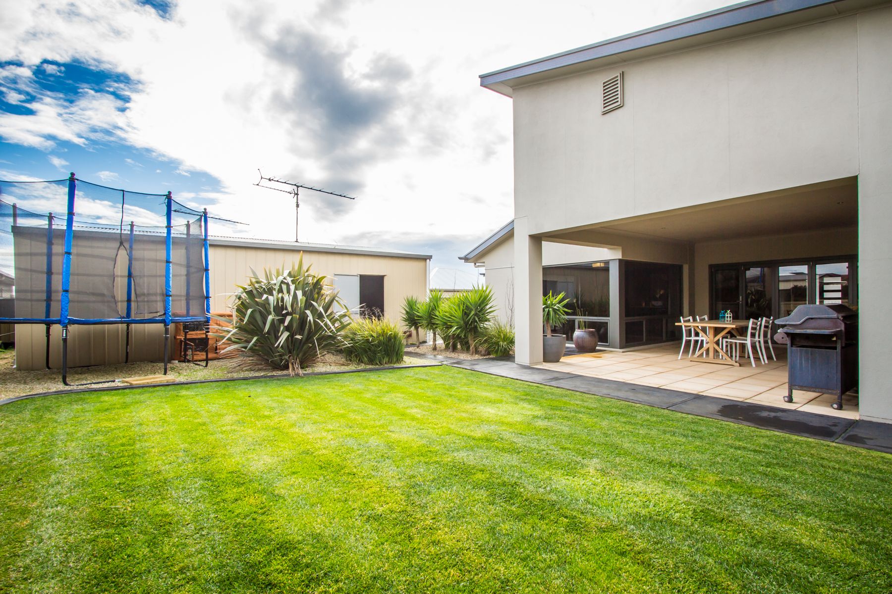 12 Calvary Road, Mount Gambier