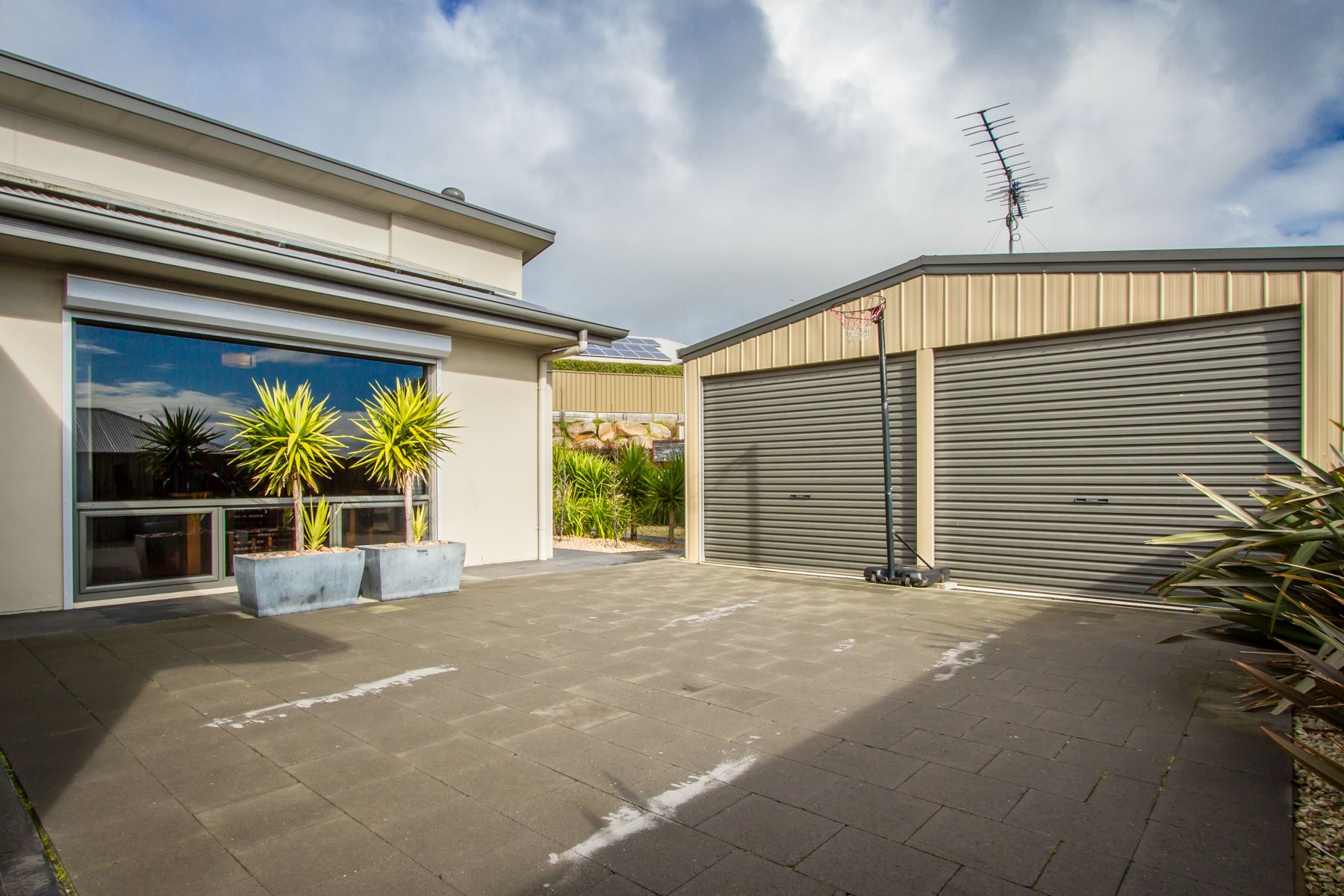 12 Calvary Road, Mount Gambier