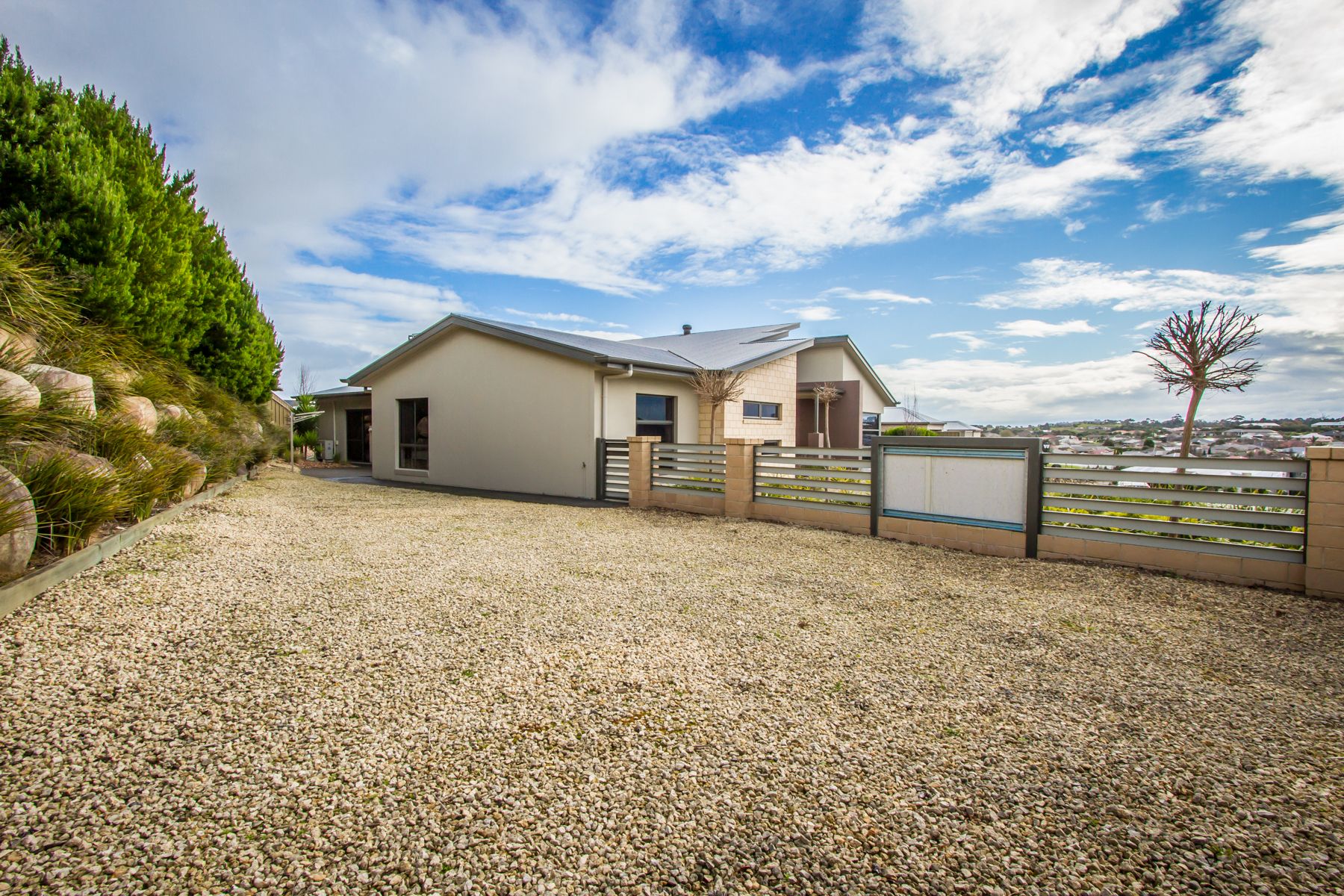12 Calvary Road, Mount Gambier