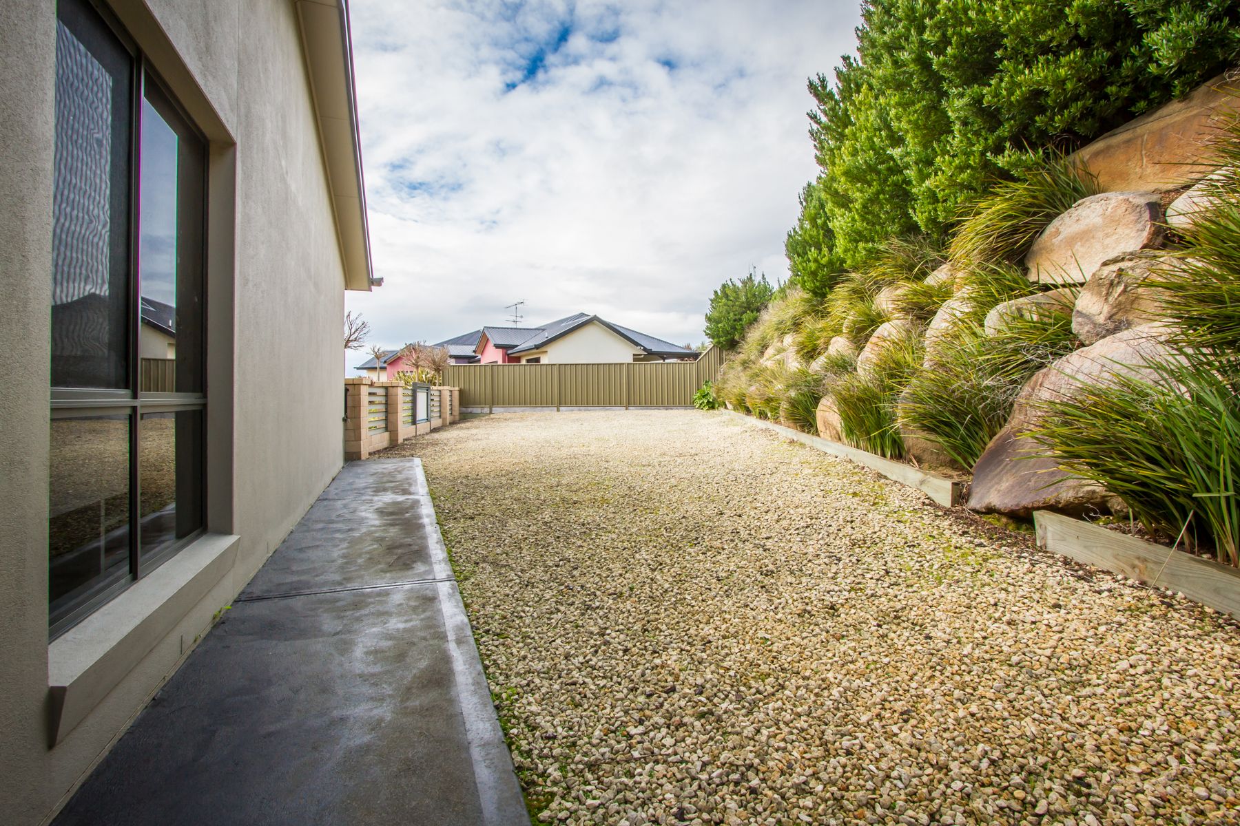 12 Calvary Road, Mount Gambier