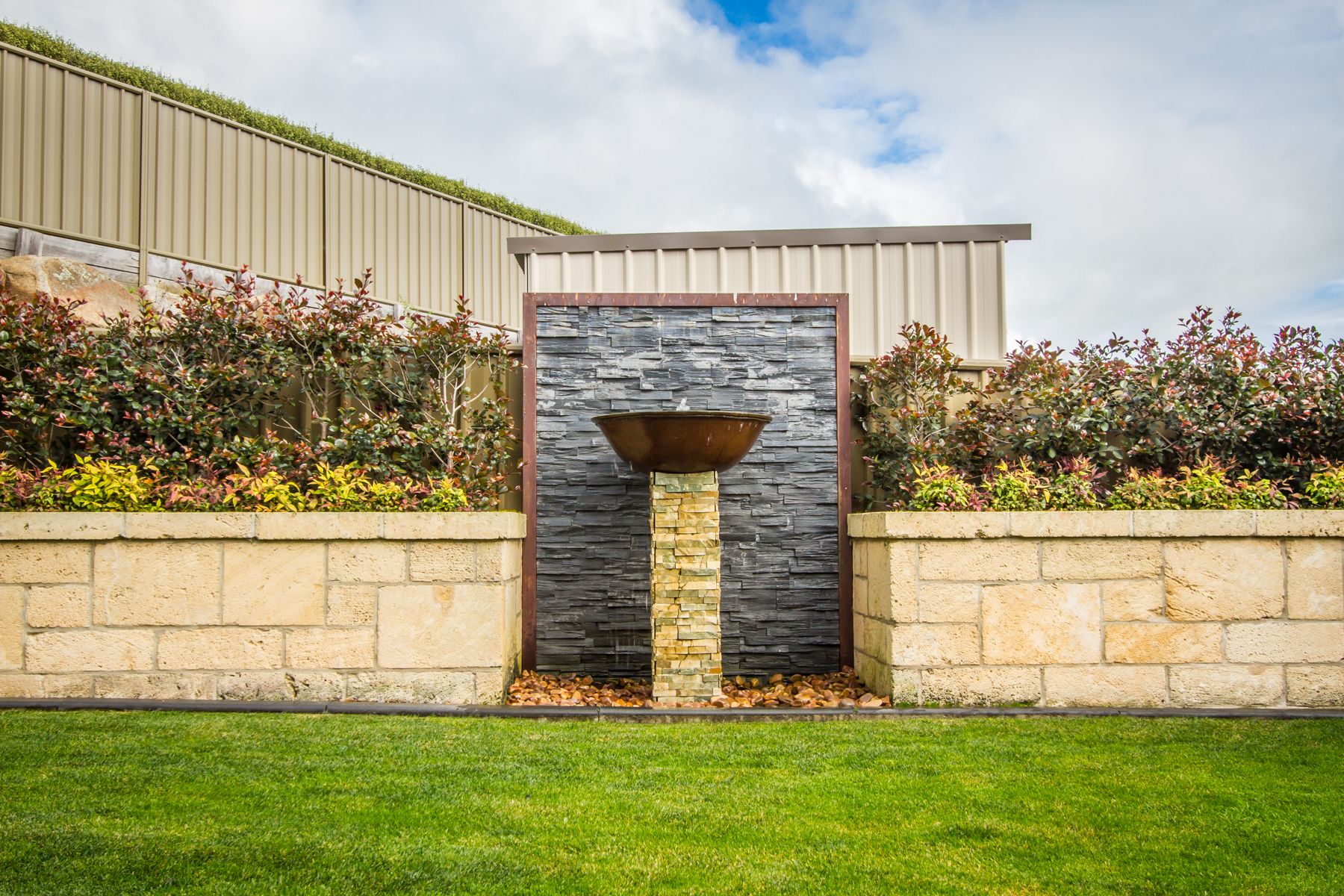 12 Calvary Road, Mount Gambier