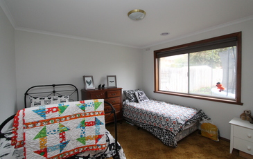 34 Younger Street, Warrnambool