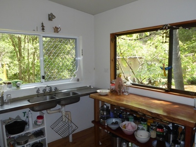 Lot 1, 277 Mill Road, Goonengerry
