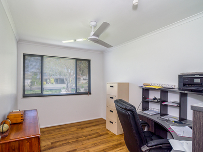 38 HELSHAM STREET, Point Vernon