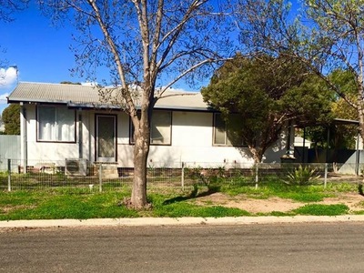 217 William Street , Hay