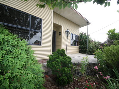 35 Belton Street, Wynyard