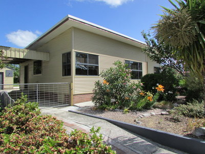35 Belton Street, Wynyard