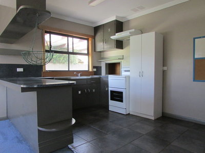 35 Belton Street, Wynyard